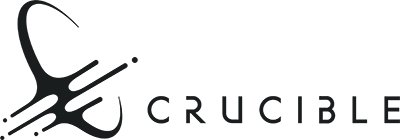 crucible_logo_black_horizontal_mailing.jpg