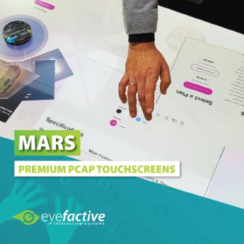 mars-premium-touchscreens-sq (1).png