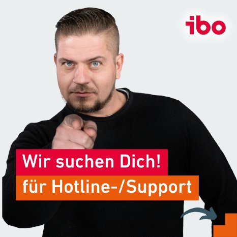 Stellenanzeige-Hotline-Support-01.png