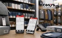 Inventur App kostenlos testen