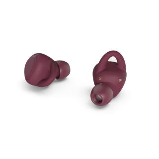 True-Wireless-Kopfhörer "LiberoBuds"
