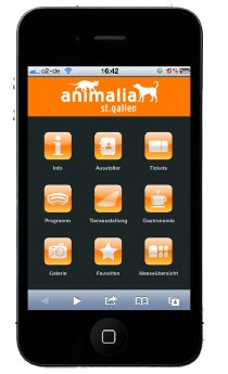 Animalia_Screen_Startseite.png