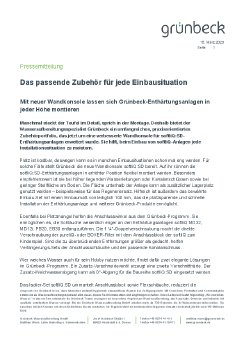 PM_softliQ-Zubehoer_von_Gruenbeck.pdf