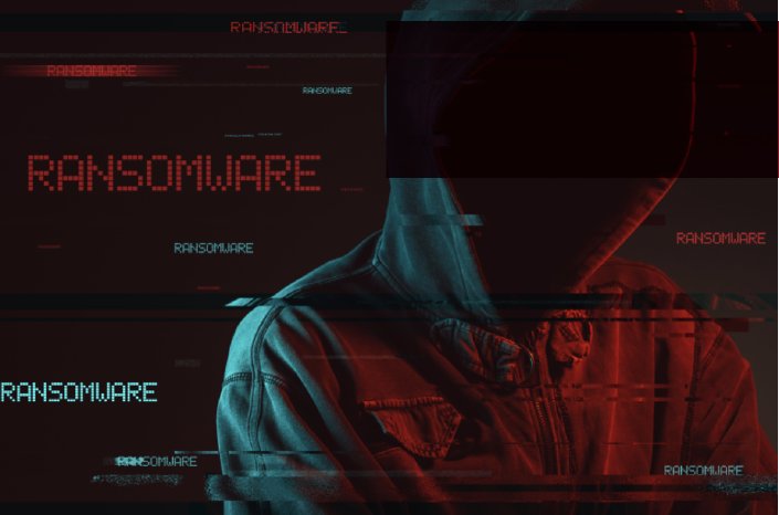 Bildschirmfoto 2025-08-08 um 10.21.16.png