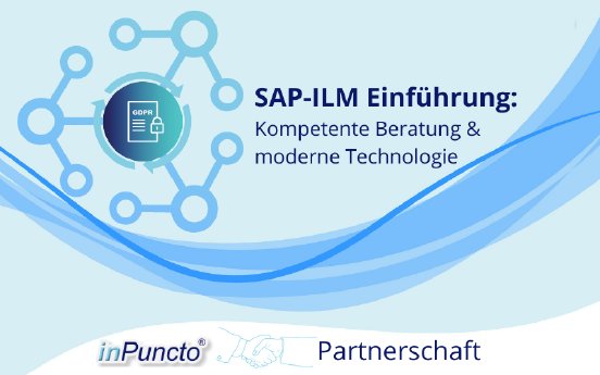 SAP-ILM-Einführung-Partnerschaft-inPuncto.png