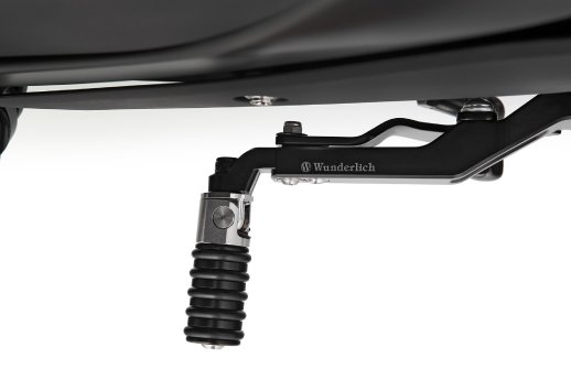 10_Wunderlich_Clever_Lever_R_1300_GS_&_ADV_schwarz.jpg