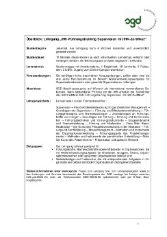 01.08.2012_Supervision mit IHK-Zertifikat_SGD_Lehrgangsinhalte_1.0_FREI_online.pdf