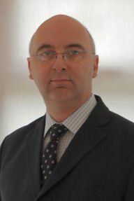 Phill_Barratt.jpg
