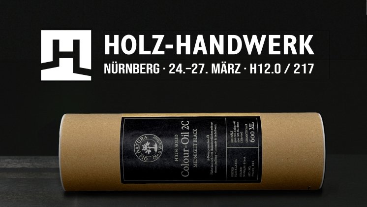 holz-handwerk-2026-oli-natura-blacklabel-2c-oel-verpackung..jpg