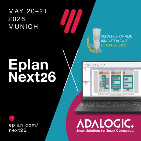 eplan Next 26 Teaser Post 1.png