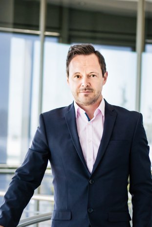 Karsten Keil, IT & Digitization.jpg