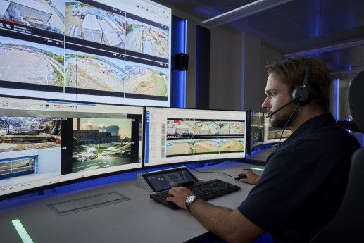Intelligente Leitstelle_Klüh Security.jpg