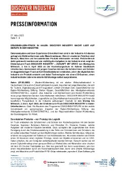 20230327_DISCOVER INDUSTRY_Aalen.pdf