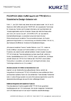 Kurz-Pressemitteilung-TTR-Fachpack-2024.pdf