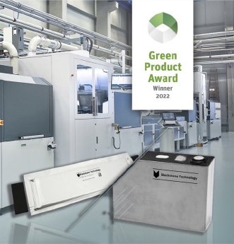 Green Product Award.jpg