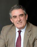 sé Carlos Alvarez Tobar hat zum 1. März 2016 die Position des Vertriebsvorstands der Weidmüller Gruppe übernommen