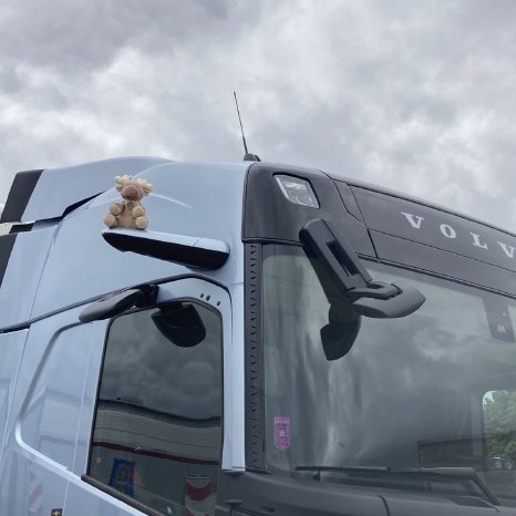 Helge on Tour Post  LinkedIn (1).jpg