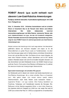 PM7219_ROIBOT_Award_Schnellansicht.pdf