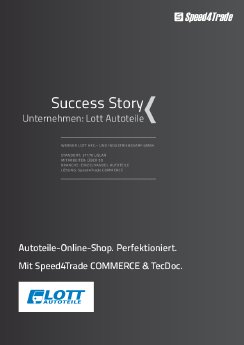 Speed4Trade-Success-Story-Lott.pdf