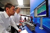 Rapidtech 2010