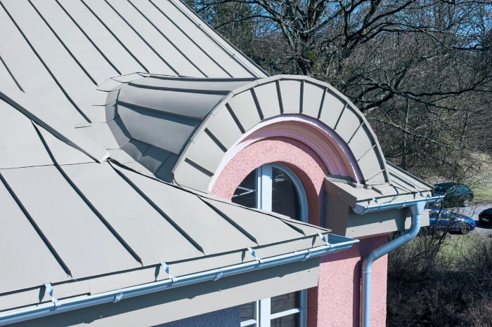 Standing_Seam_01.jpg