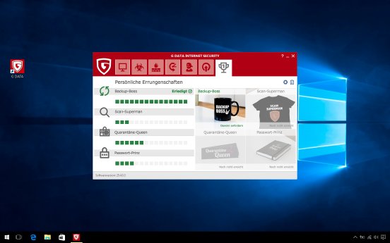 G_DATA_UI_Software_April.jpg