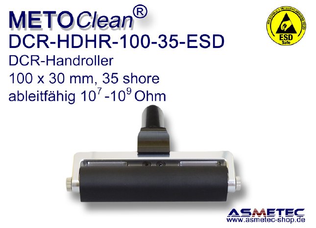 104333-HDHR-100-ESD-4JW6.jpg
