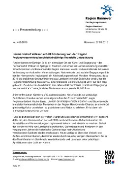 459_Regionsversammlung beschließt Förderung für den Hermannshof.pdf