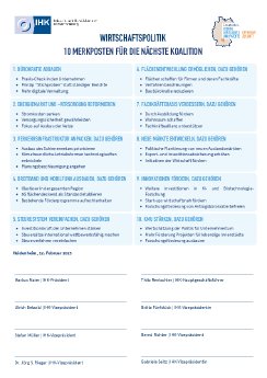 Das braucht die regionale Wirtschaft.pdf