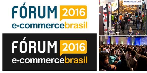 Picture Forum 2016.jpg