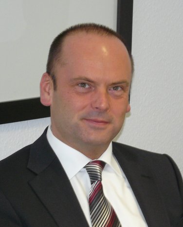 Markus Bochynek_AUCOTEC_AG.JPG