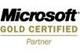 CIM GmbH jetzt Microsoft Gold Certified Partner