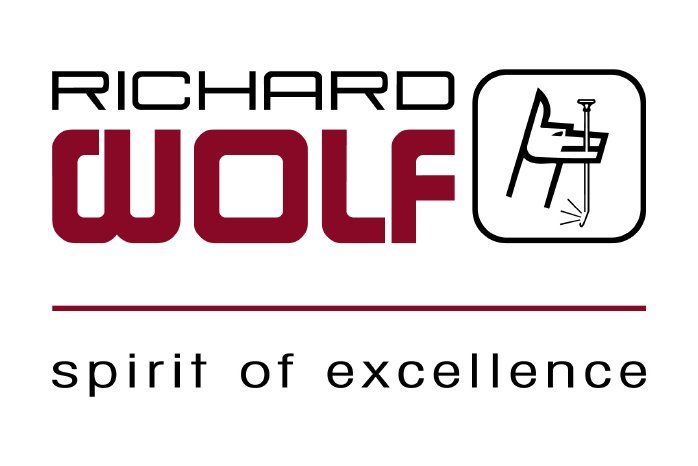 Richard-Wolf-Logo.jpg