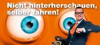 DMRZ.de Fahrtvermittlung