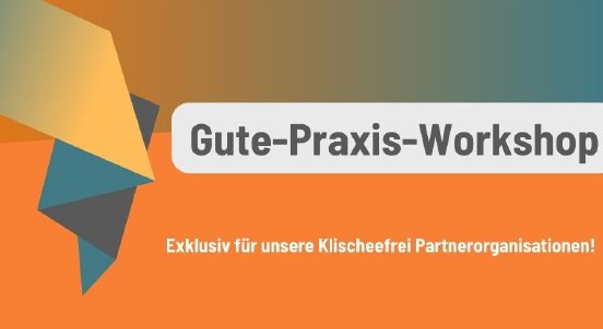 Keyvisual-GP-Workshop_900x492.jpg