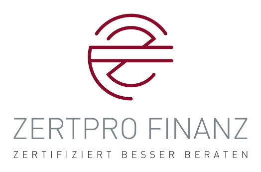 Logo_ZERTPRO_FINANZ.jpg