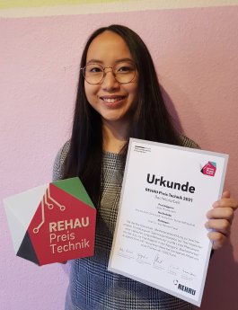 Rehaupreis_Phetsananh[65].jpg