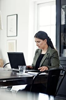 Jabra ContactCenter Lifestyle