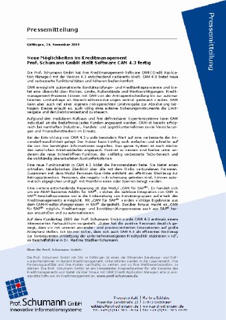PM- Kreditmanagement Software CAM 4.3.pdf