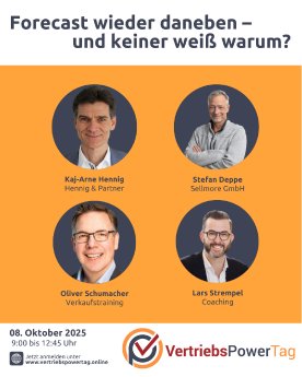 VPT_Gesamt_Forecast wieder daneben.png