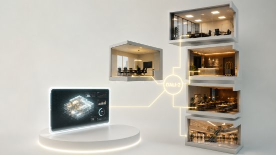 Kendrion-DALI-2-development-rgb.jpg