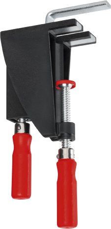 BESSEY-1-Produktbild-FRK.jpg