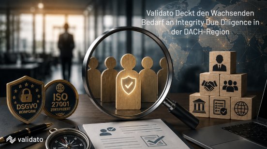 Was ist Integrity Due Diligence.png