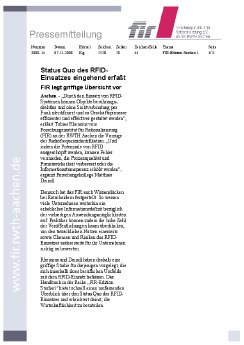 FIR-Pressemitteilung_2008-14.pdf