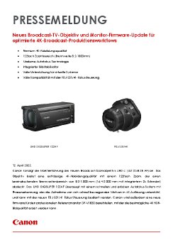 Canon-PM-UHD-DIGISUPER-122AF.pdf