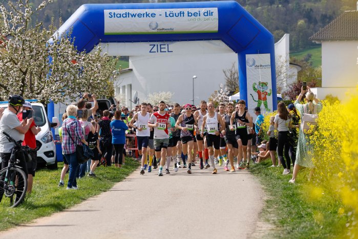 Stadtwerke - Läuft bei dir.jpg