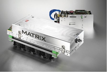 MATRIX – DPSS UV Laser.png