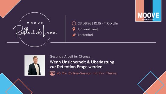 MOOVE_Reflect&Learn_LinkedIn_Event_NEU (30).png