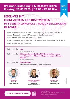 Webinar-Einladung_29.09.2025_Leber-MRT (2).pdf