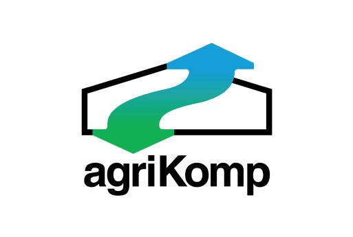aK-logo-transp.png